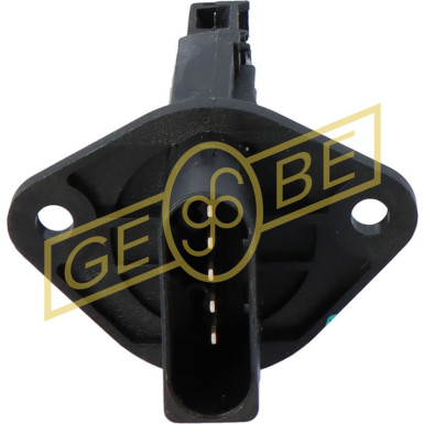 9 5033 1 Luftmassenmesser