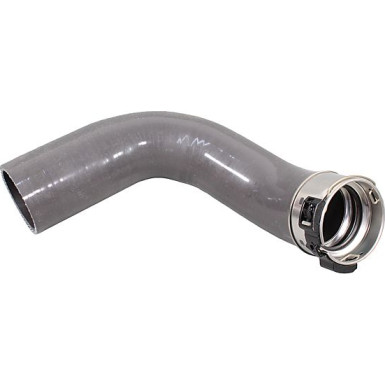 2400978 Ladeluftschlauch