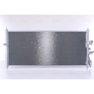 94521 Kondensator, Klimaanlage ** FIRST FIT ** 94521 Kondensator, Klimaanlage ** FIRST FIT **