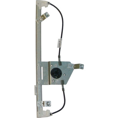 Valeo | Fensterheber | 850830