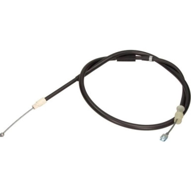 32-0525 Seilzug, Feststellbremse