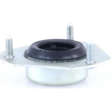 Monroe | Federbeinstützlager | MK317