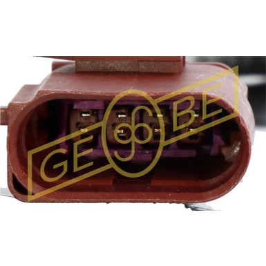 GEBE | Lambdasonde | 9 7234 1