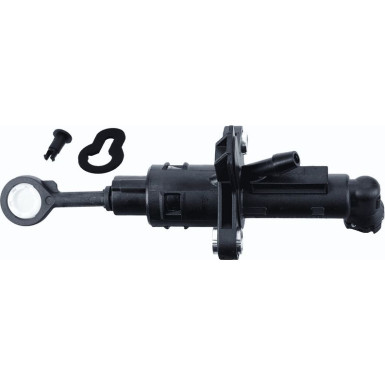 Sachs | Geberzylinder, Kupplung | 6284 600 775