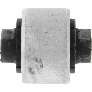 21652815 Lagerung, Lenker