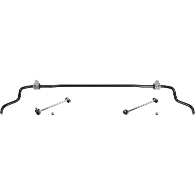 FEBI BILSTEIN 171392 Stabilisator, Fahrwerk