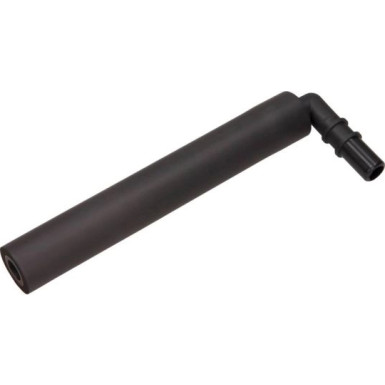 18-0450 Schlauch, Kurbelgehäuseentlüftung