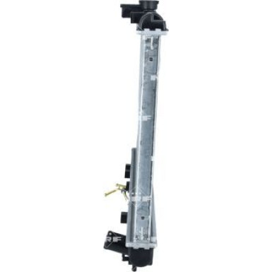 NRF | Kühler, Motorkühlung | 53308