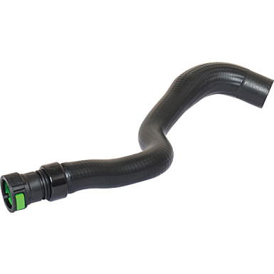 2420085 Heizungsschlauch 2420085 Heizungsschlauch