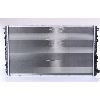 637652 Kühler, Motorkühlung 637652 Kühler, Motorkühlung