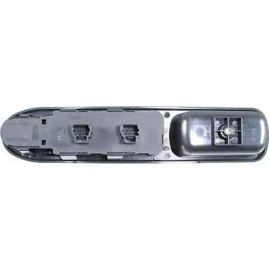 0916934 Schalter, Fensterheber 0916934 Schalter, Fensterheber