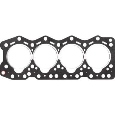 181.010 Dichtung, Zylinderkopf