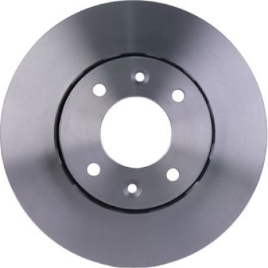 Hella | Bremsscheibe | 8DD 355 111-021