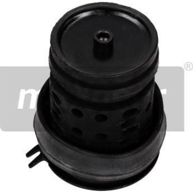 40-0102 Lagerung, Motor