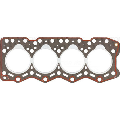 61-35660-00 Dichtung, Zylinderkopf