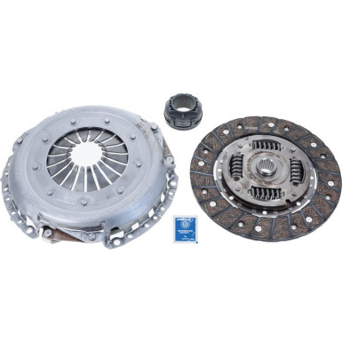 SACHS 3000 722 002 Kupplungssatz