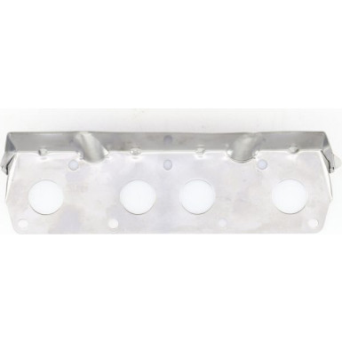 423599P Dichtung, Abgaskrümmer