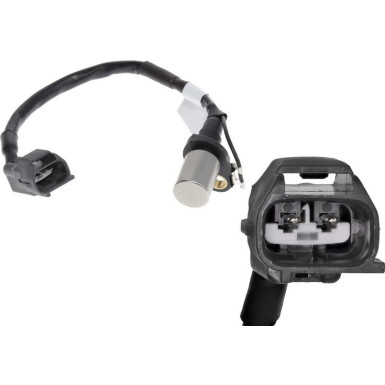 366587 Impulsgeber, Kurbelwelle