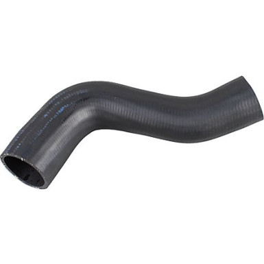 2400742 Ladeluftschlauch