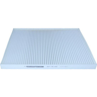 26-0380 Filter, Innenraumluft