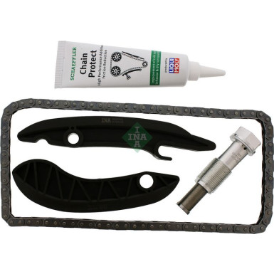 559 1713 20 Steuerkettensatz