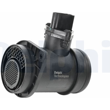 AF10260-12B1 Luftmassenmesser