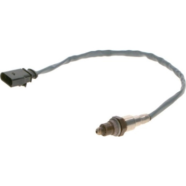 0 258 030 322 Lambdasonde
