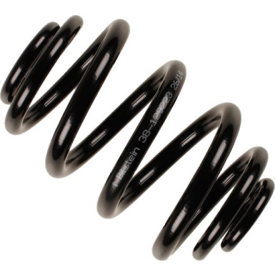 38-129223 Fahrwerksfeder BILSTEIN - B3 Serienersatz (Federn)