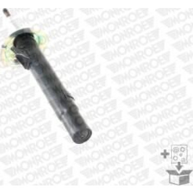 G8295 Stoßdämpfer MONROE ORIGINAL (Gas Technology)