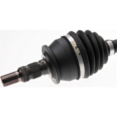 25940 Antriebswelle 25940 Antriebswelle