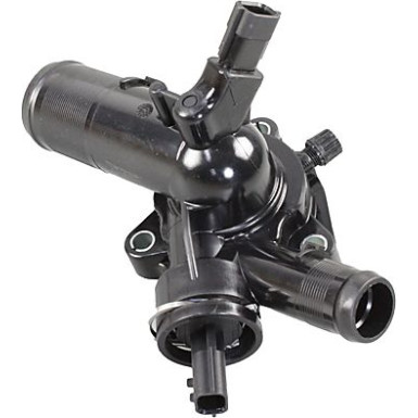 4006437 Thermostat, Kühlmittel