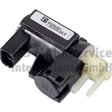 7.02325.04.0 Druckwandler, Turbolader