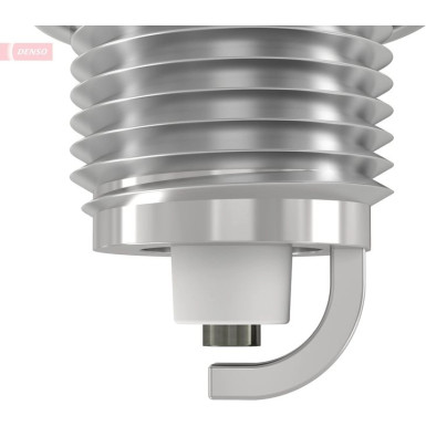 W14FPR-UL Zündkerze Nickel