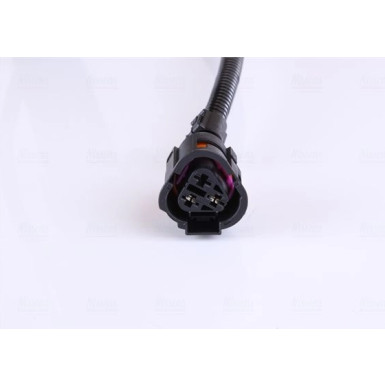 85763 Lüfter, Motorkühlung 85763 Lüfter, Motorkühlung