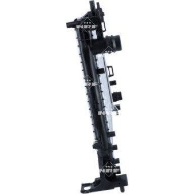 53454 Kühler, Motorkühlung EASY FIT