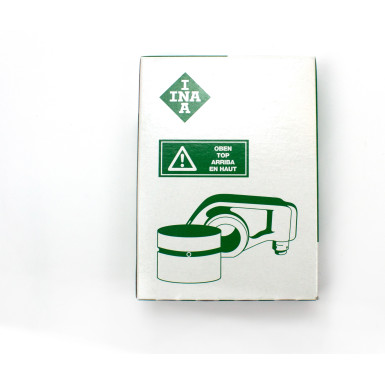 420 0047 10 Ventilstößel