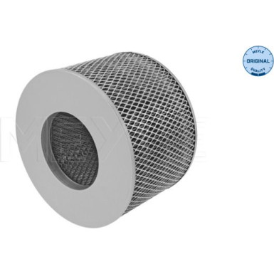 30-12 321 0012 Luftfilter MEYLE-ORIGINAL: True to OE. 30-12 321 0012 Luftfilter MEYLE-ORIGINAL: True to OE.