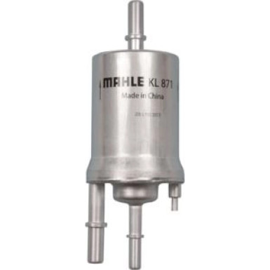 KL 871 Kraftstofffilter
