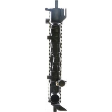 Mahle | Kühler, Motorkühlung | CR 381 000S