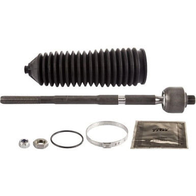 JAR1026 Axialgelenk, Spurstange