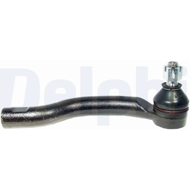 TA2627 Spurstangenkopf TA2627 Spurstangenkopf