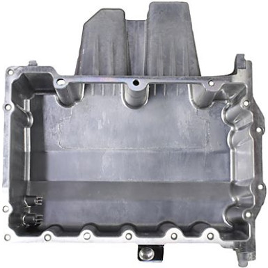 7990116 Ölwanne 7990116 Ölwanne