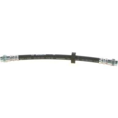BOSCH | Bremsschlauch | 1 987 476 703