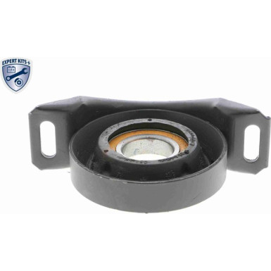 V30-2731 Lagerung, Gelenkwelle EXPERT KITS +
