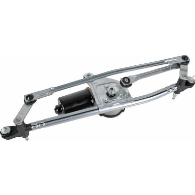 2191030 Wischergestänge GREENPARTS