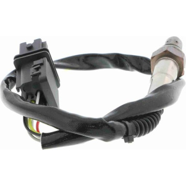 V24-76-0028 Lambdasonde Original VEMO Qualität V24-76-0028 Lambdasonde Original VEMO Qualität