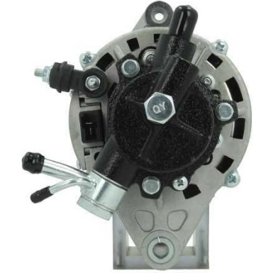 PSH Generator +Line Original 255.801.060.120