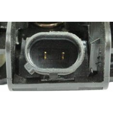 2313016 Türschloss 2313016 Türschloss