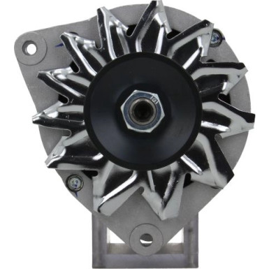 PSH | Generator | 705.002.065.090