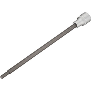 Hazet | Steckschlüsseleinsatz | 2584-1